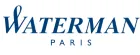 Logo Waterman