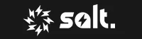 Logo sklepu Salt.pl