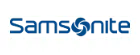 Logo Samsonite