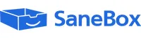 Logo Sanebox.com