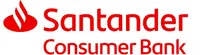 Logo Santanderconsumer.pl