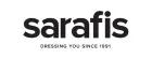 Logo Sarafis
