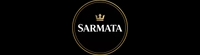 Logo Sarmata.sklep.pl