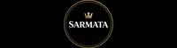 Logo Sarmata.sklep.pl