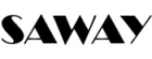 Logo Saway.pl