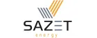 Logo Sazet.com.pl