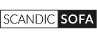 Logo Scandicsofa.pl
