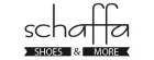 Logo schaffashoes.pl