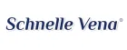 Logo Schnellevena.com
