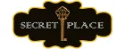 Logo Secretplace.pl