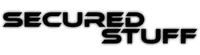 Logo Securedstuff.pl