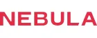 Logo Seenebula.com