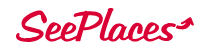 Logo Seeplaces.com