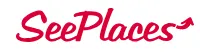 Logo Seeplaces.com