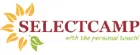 Logo Selectcamp