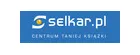 Logo Selkar.pl