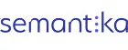 Logo Semantika.pl