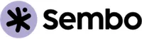 Logo sklepu Sembo.pl