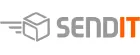 Logo Sendit.pl