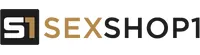 Logo Sexshop1.pl