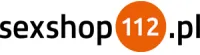 Logo Sexshop112.pl