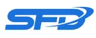 Logo SFD.pl
