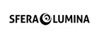 Logo SferaLumina.pl