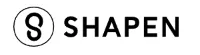 Logo Shapenbarefoot.com