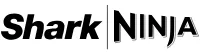 Logo Sharkninja.pl