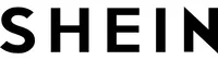 Logo Shein.com