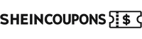 Logo Sheincoupons.com