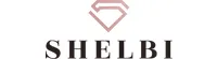 Logo Shelbi