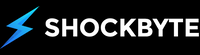 Logo Shockbyte.com