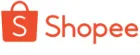 Logo Shopee.pl