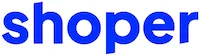 Logo Shoper.pl