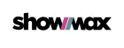Logo Showmax.com