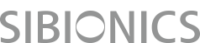 Logo Sibionicscgm.com