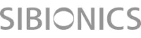 Logo sklepu Sibionicscgm.com