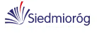 Logo Siedmiorog