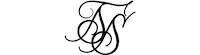 Logo Siksilk.ie