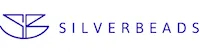Logo sklepu Silverbeads.pl