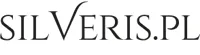 Logo Silveris.pl