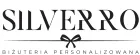 Logo Silverro.pl