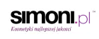 Logo Simoni