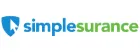 Logo Simplesurance.pl