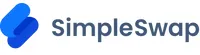 Logo Simpleswap.io