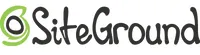 Logo Siteground.com
