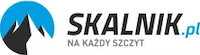 Logo Skalnik.pl