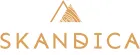 Logo Skandica.eu