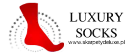 Logo SkarpetyDeluxe